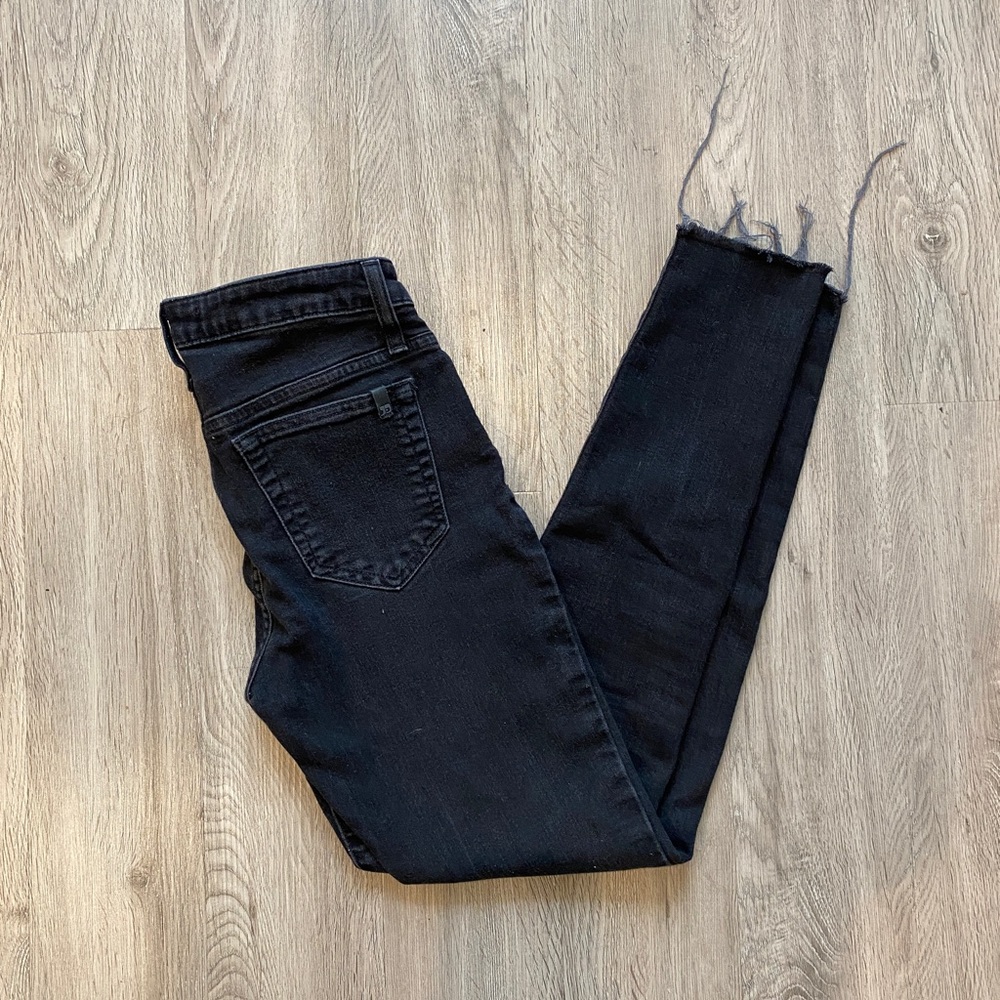 Joes jeans